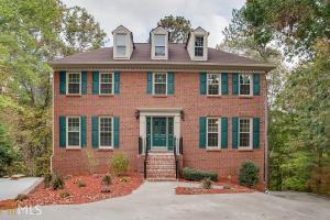 3467 Clement Ct
