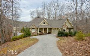 2325 Fodder Creek Mill Dr