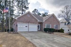 326 Lisa Ln
