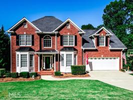 1109 Hunters Glen Dr