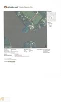 Lot 52 Weavers Lake Front Rd