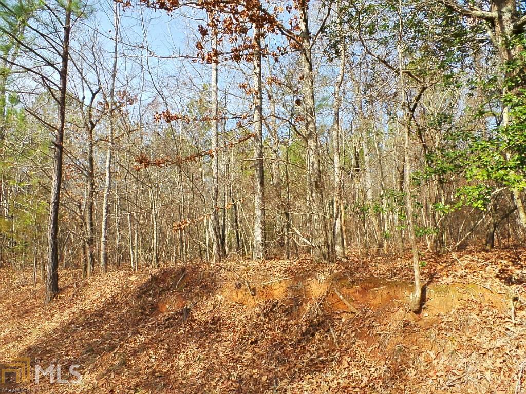 0 Waterview Drive, LaGrange, GA lhrmls00299890