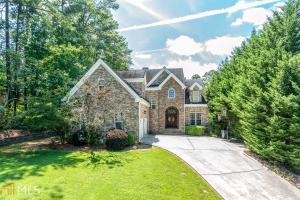 4184 S Berkeley Lake Rd