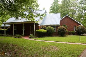 1034 County Rd 520