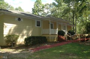 277 Indian Bend Trl