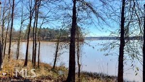 508 Bluewater Bay Dr