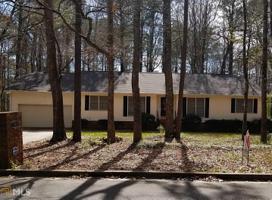 2569 Ashley Cir