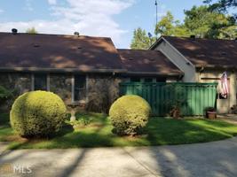 441 Estatohe Cir