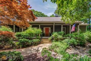246 Kilmartin Point
