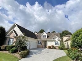 9604 Coastal Pointe Drive