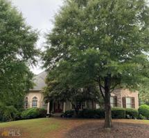 1095 Bridgemill Avenue