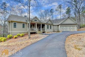 220 Crazy Bear Ridge