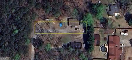 211 Hightower Street, Acworth GA 30102