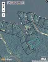 0 Sharon Webb Road