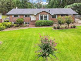 3273 Jodeco Dr