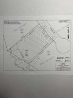 1085 Cardinal Cove