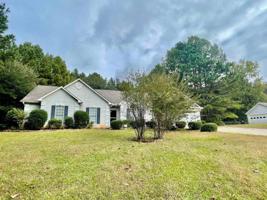 174 Lakemont Drive
