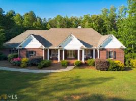 3350 Hill Forest Trl