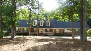 3118 Bay View Dr