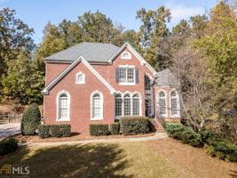 4135 Berkeley View Dr