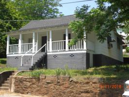 18 Lower St