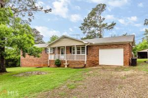 1159 Johnstontown Dr