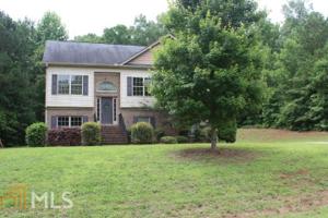 1260 Saddle Ct