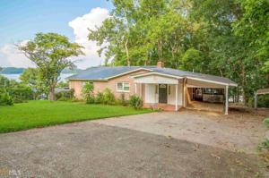 384 Whippoorwill Cir
