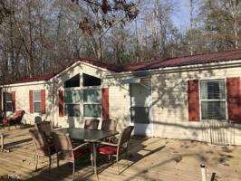 360 Lee Rd