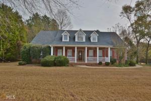 5001 Samantha Ct