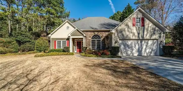 4425 Mariners Ridge