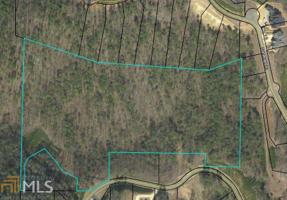 Lot 20.3+/- Ac 1 Somerset Ln
