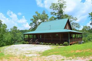 767 County Road 228