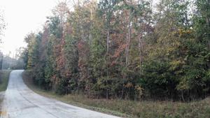 Greenleaf Dr