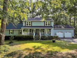 101 Brandy Court