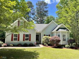 192 Stewart Drive NW