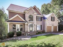 349 Woodbrook Crest