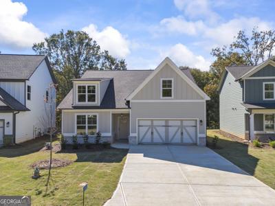 115 Bowers Estates