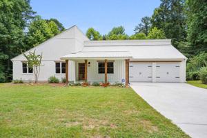 5502 Vaughn Road