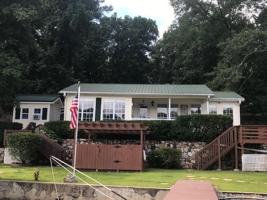 148 Summit View Road