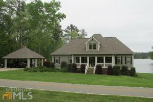 176 Twisting Hill Rd