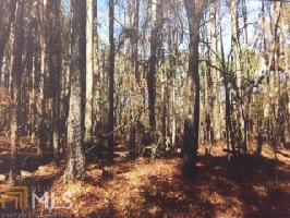 13  Moss Landing Rd Lot 5ac