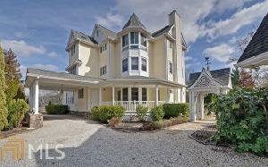 204 Travelers Point