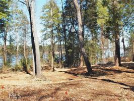 12  Hidden Point Rd Lot 12