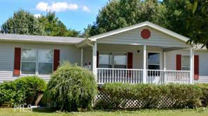 300 Poplar Springs Rd