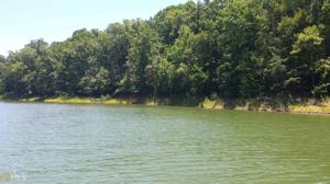Lot 3 Old Mill Rd