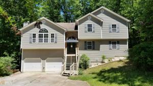 315 Magnolia Dr
