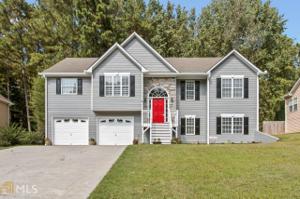 5966 Deer Springs Ln