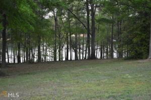 8 Pointe Sidney