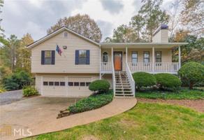 405 Harbor Way